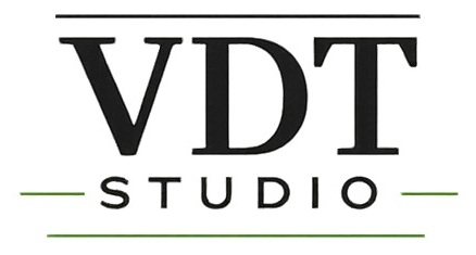 VDT Studio