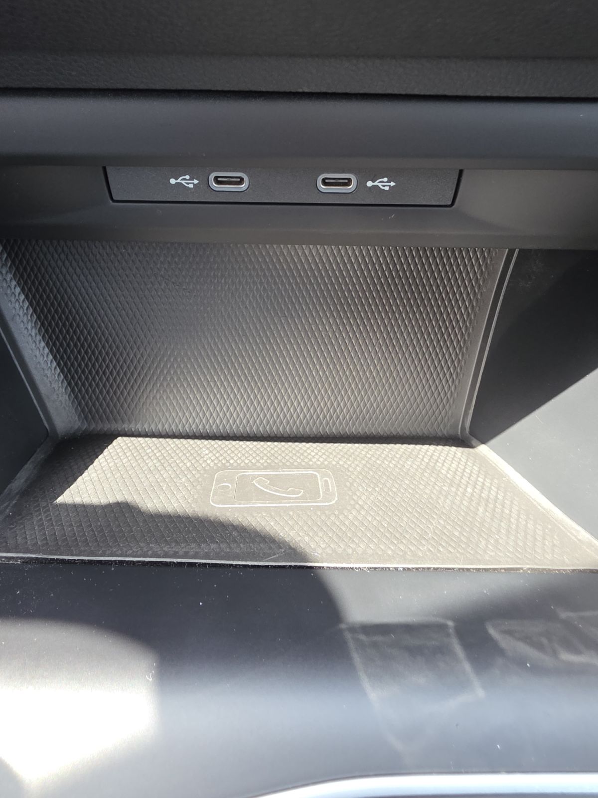 VOLKSWAGEN GOLF 8 VARIANT 2.0 TDI DSG LIFE - Image 10