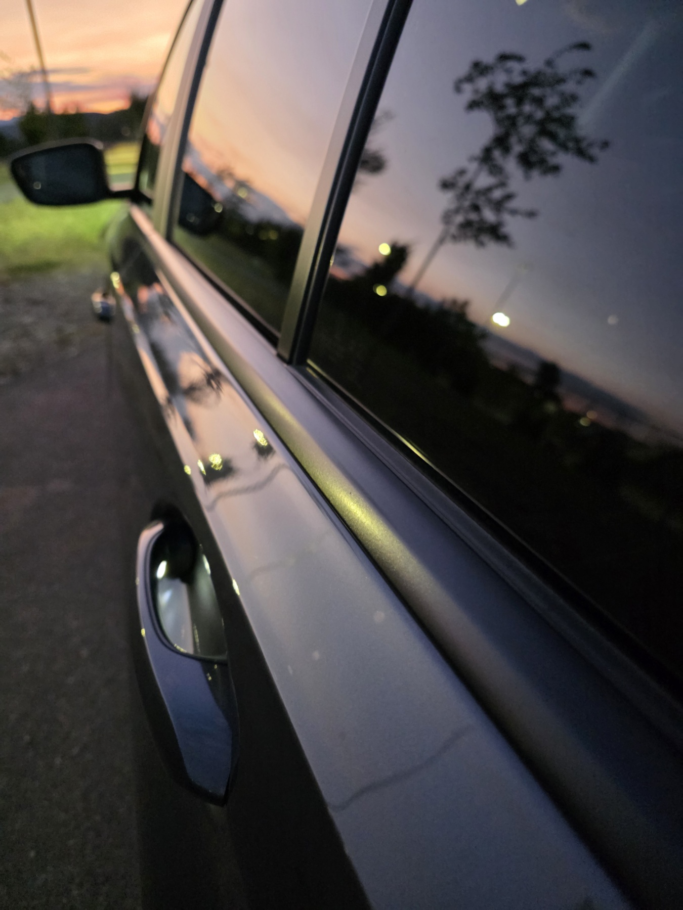 BMW 320d 190 KS AUTOMATIC - Image 3